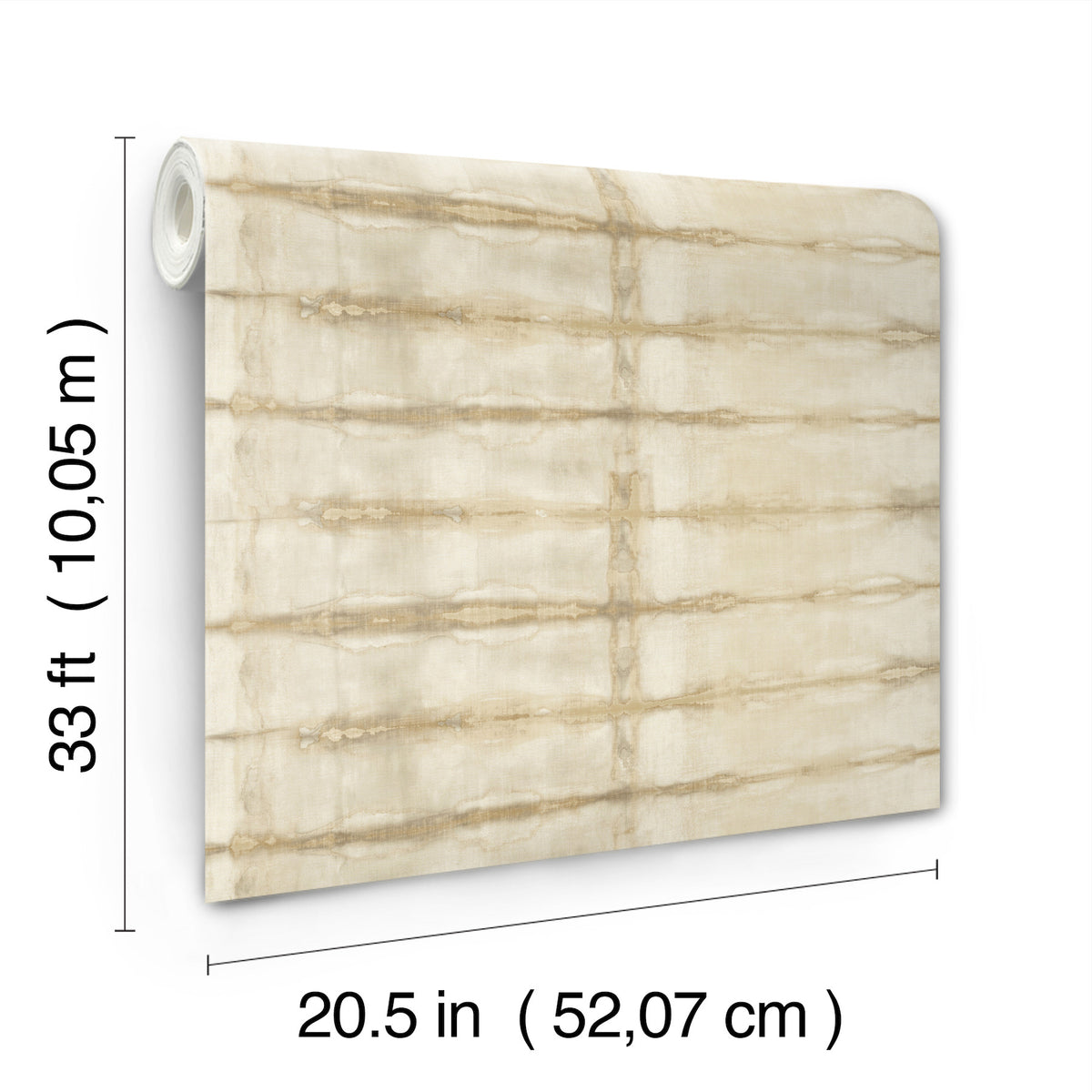 4177-27730-peel-and-stick-wallpaper-product-dimensions