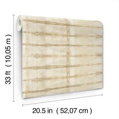 4177-27730-peel-and-stick-wallpaper-product-dimensions