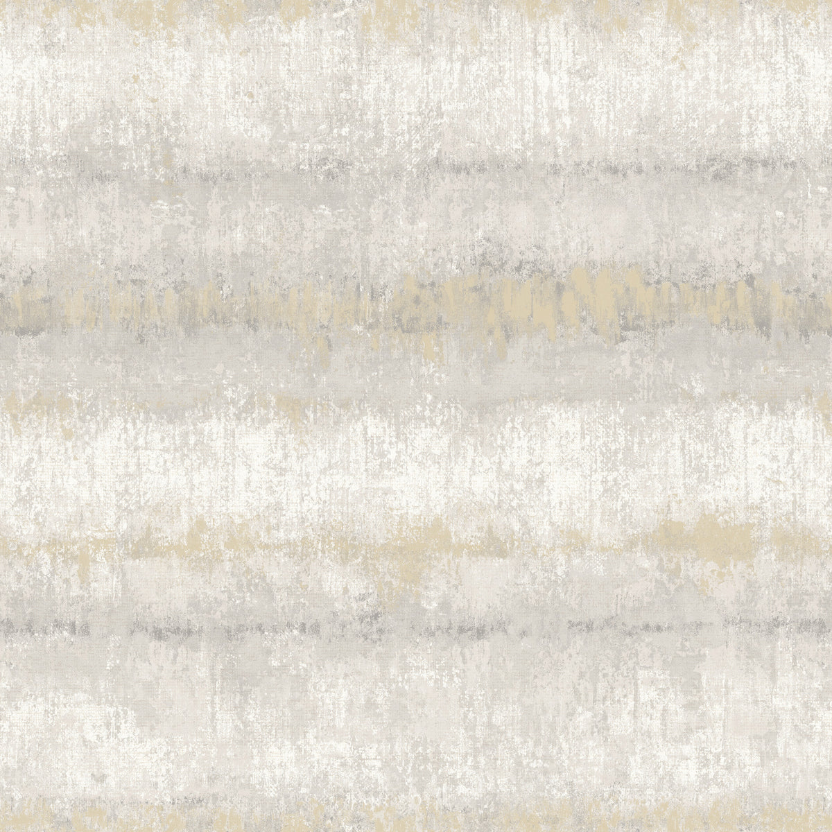 4177-27731-peel-and-stick-wallpaper-main-product-image