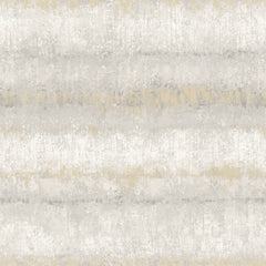 4177-27731-peel-and-stick-wallpaper-main-product-image