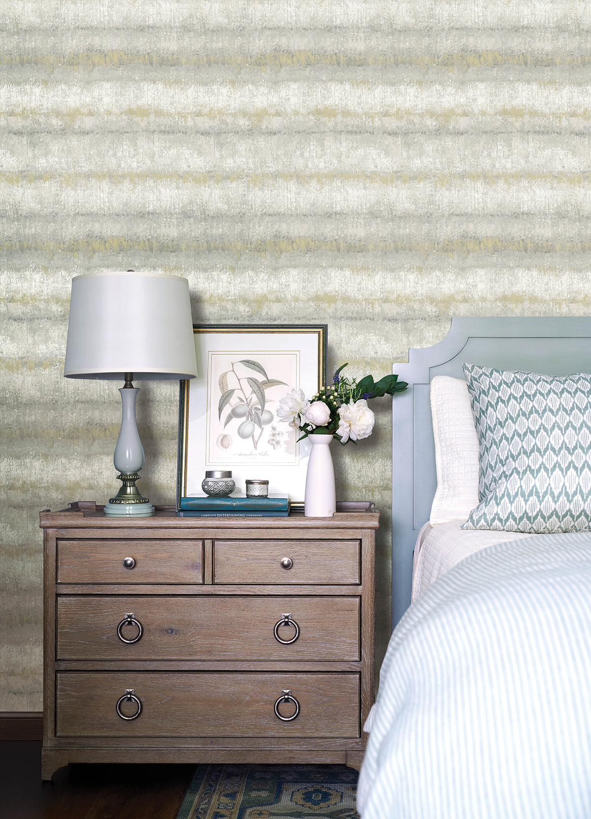 4177-27731-peel-and-stick-wallpaper-room-scene