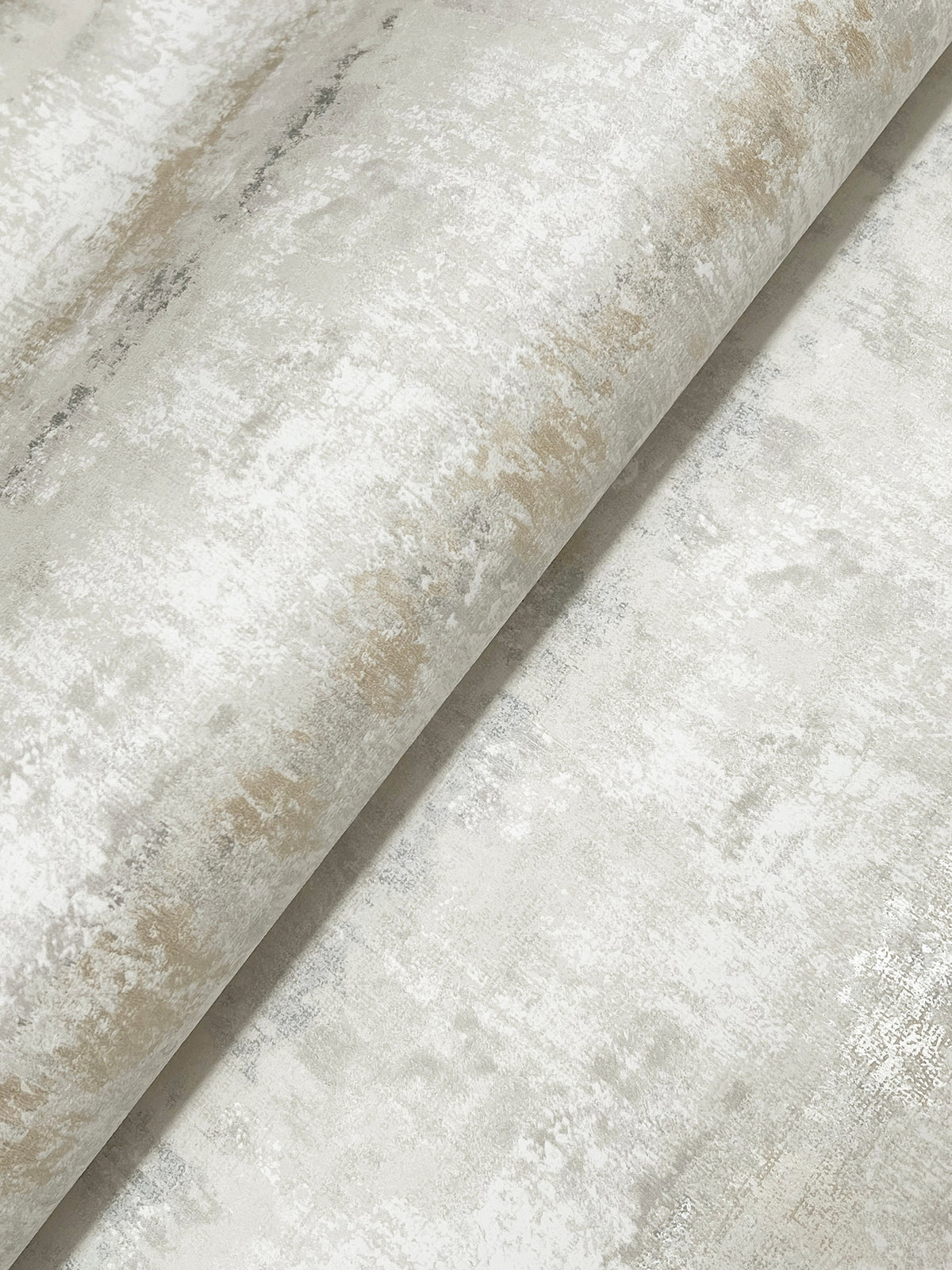 4177-27731-peel-and-stick-wallpaper-detail-closeup