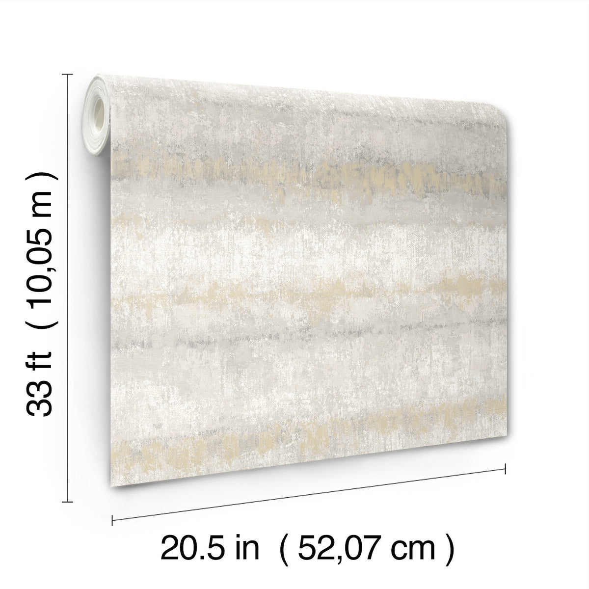 4177-27731-peel-and-stick-wallpaper-product-dimensions
