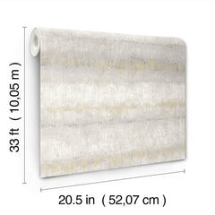 4177-27731-peel-and-stick-wallpaper-product-dimensions