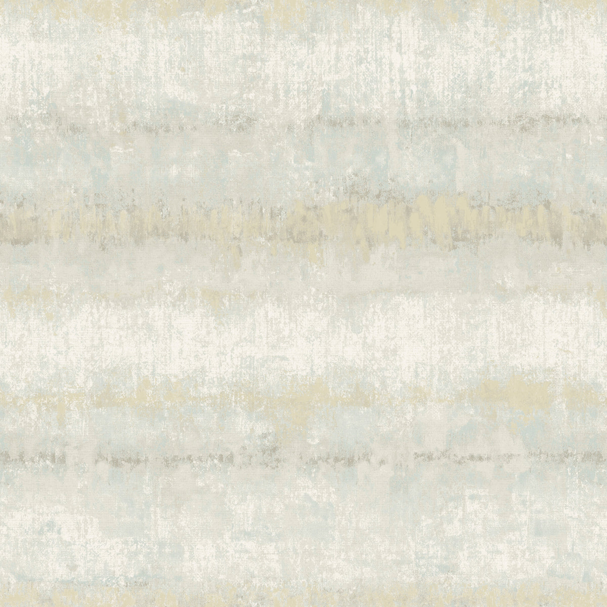 4177-27732-peel-and-stick-wallpaper-main-product-image
