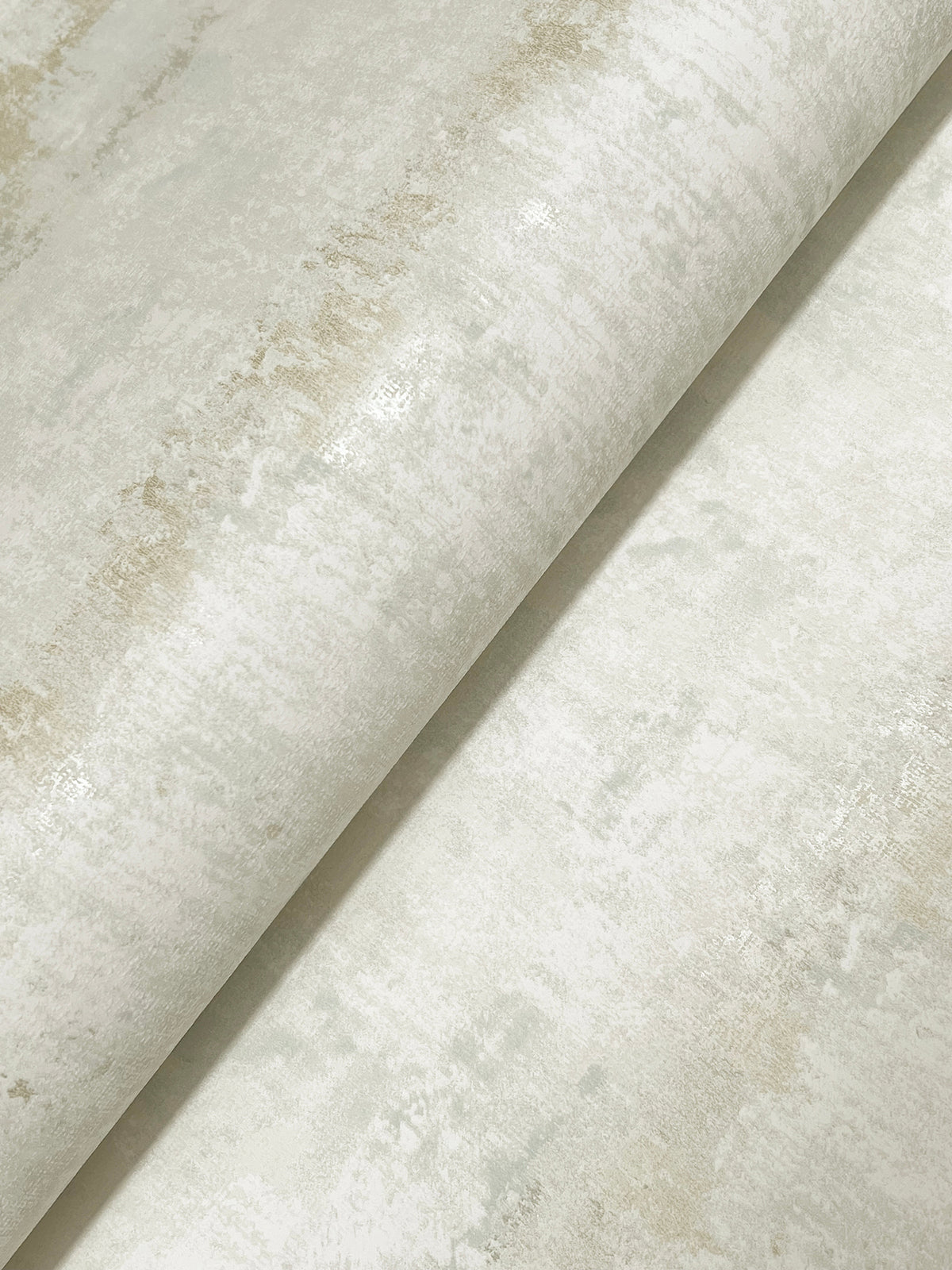 4177-27732-peel-and-stick-wallpaper-detail-closeup