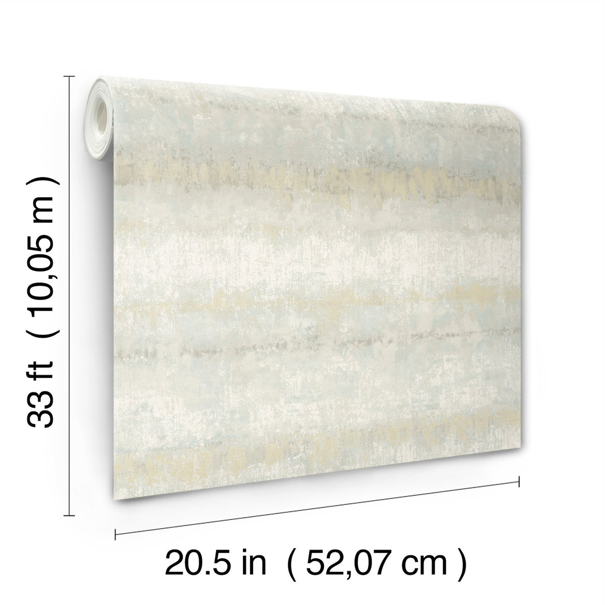 4177-27732-peel-and-stick-wallpaper-product-dimensions