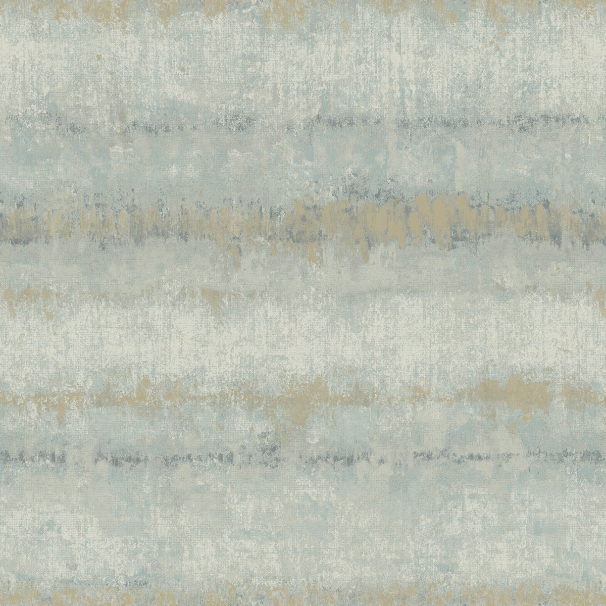4177-27733-peel-and-stick-wallpaper-main-product-image