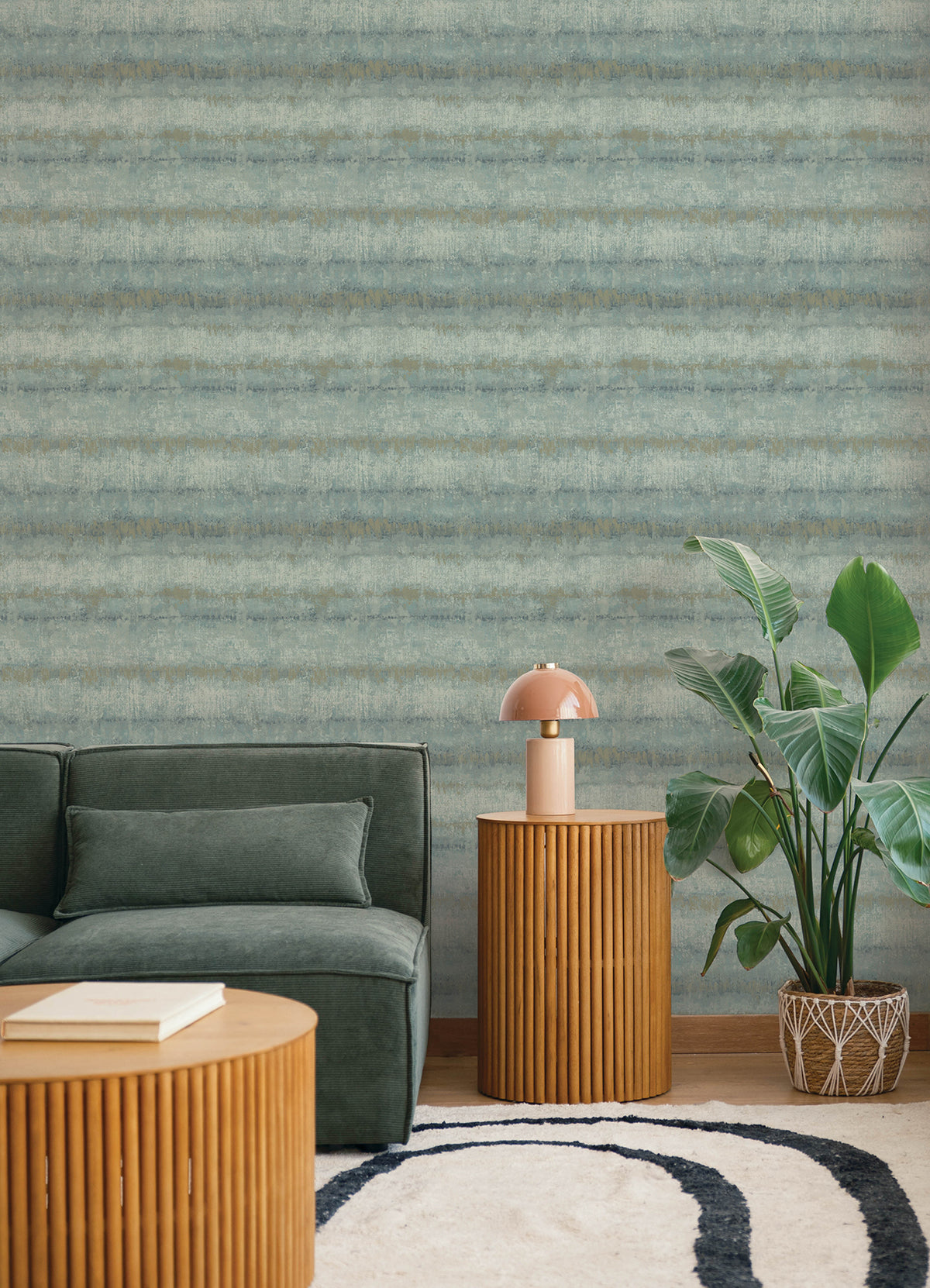 4177-27733-peel-and-stick-wallpaper-room-scene-detail-closeup