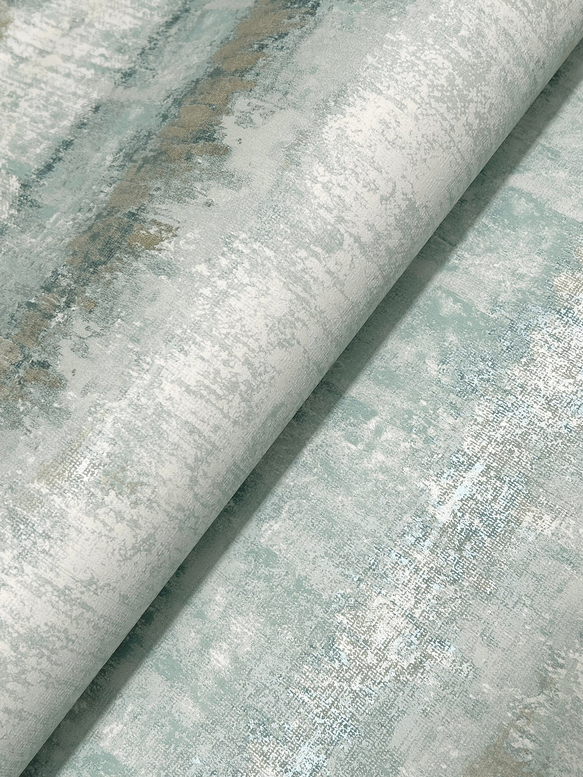 4177-27733-peel-and-stick-wallpaper-detail-closeup