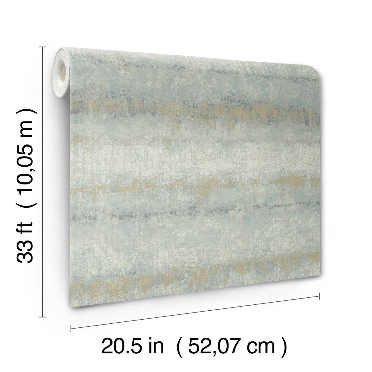 4177-27733-peel-and-stick-wallpaper-product-dimensions