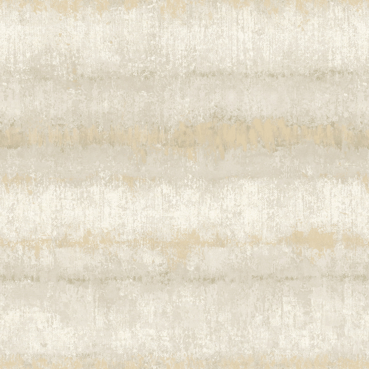 4177-27734-peel-and-stick-wallpaper-main-product-image