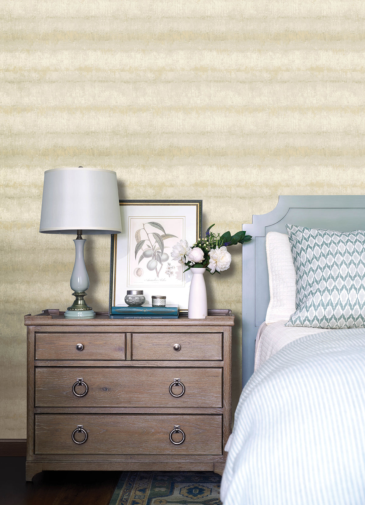 4177-27734-peel-and-stick-wallpaper-room-scene
