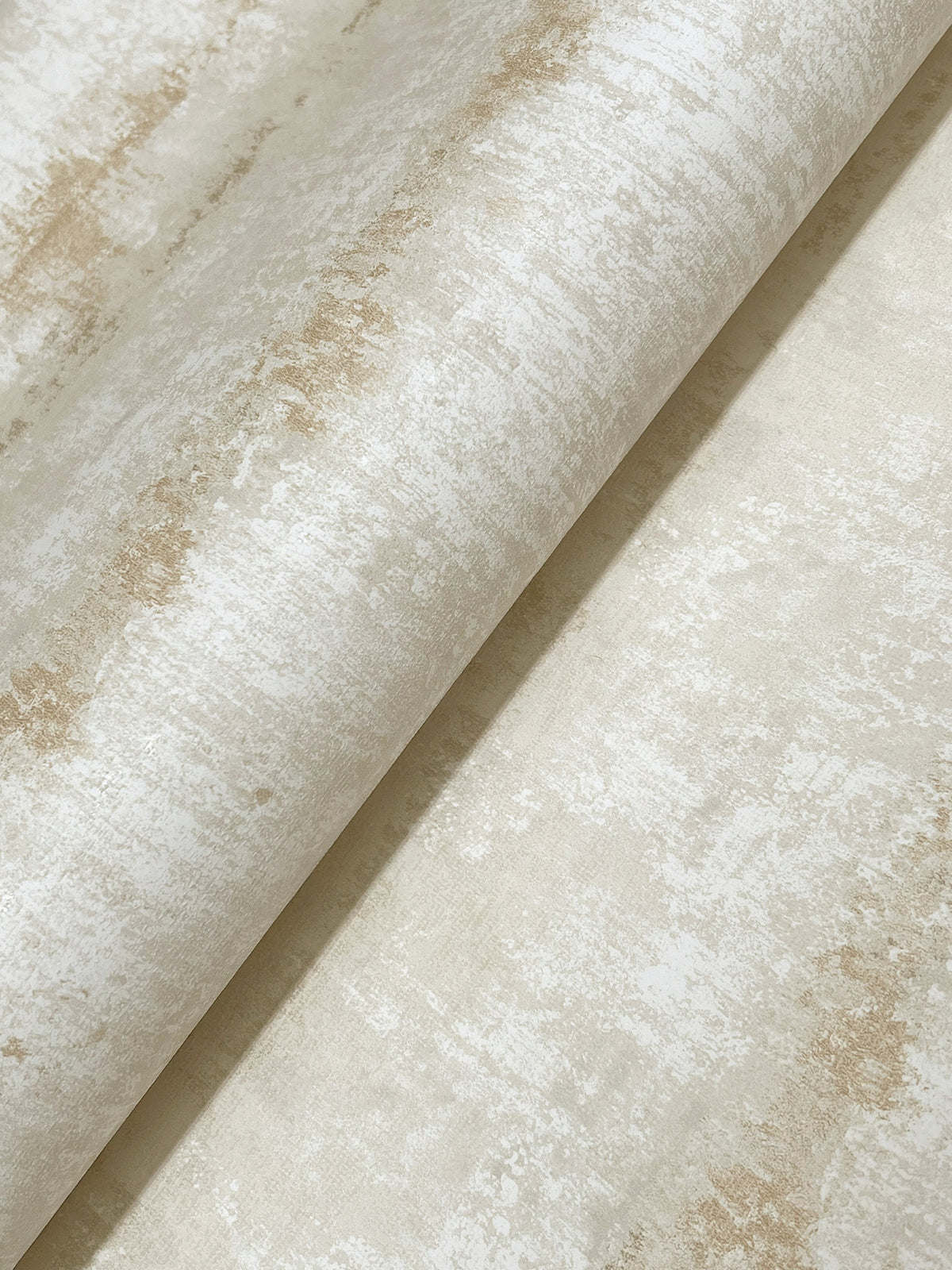4177-27734-peel-and-stick-wallpaper-detail-closeup