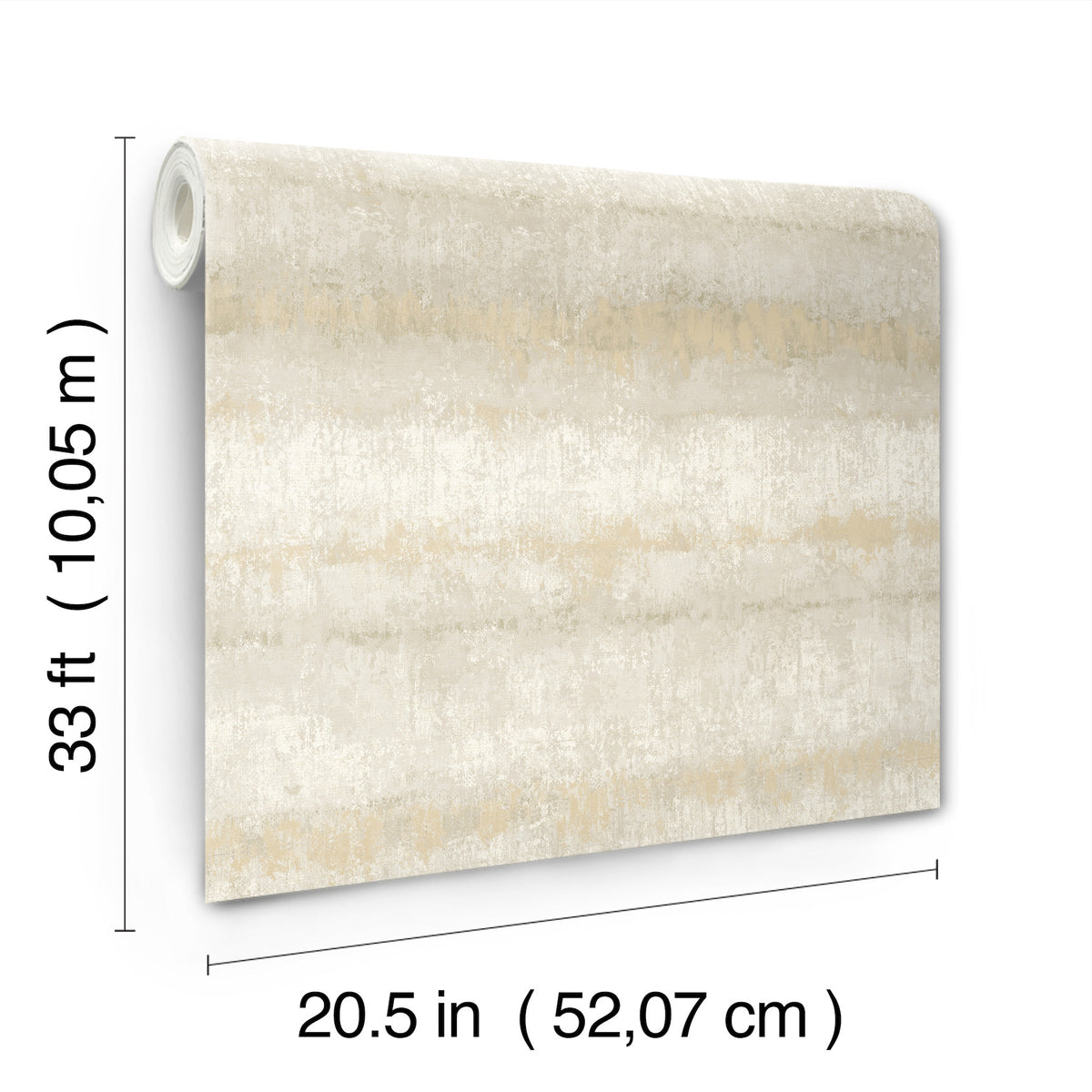 4177-27734-peel-and-stick-wallpaper-product-dimensions