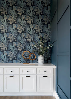 4177-27735-peel-and-stick-wallpaper-room-scene