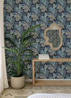 4177-27735-peel-and-stick-wallpaper-room-scene-detail-closeup