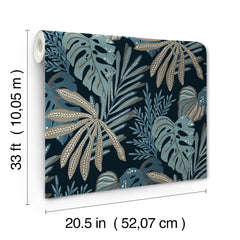 4177-27735-peel-and-stick-wallpaper-product-dimensions