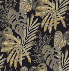 4177-27736-peel-and-stick-wallpaper-main-product-image
