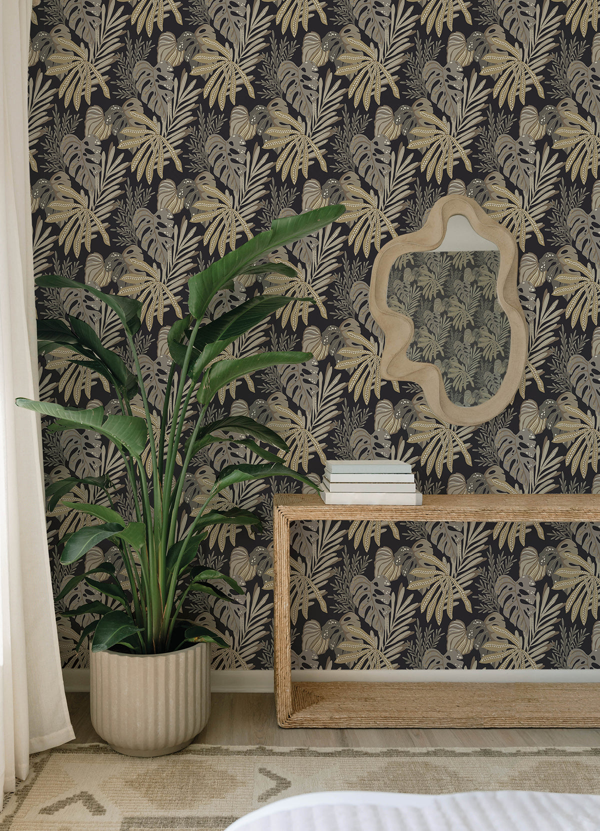 4177-27736-peel-and-stick-wallpaper-room-scene-detail-closeup