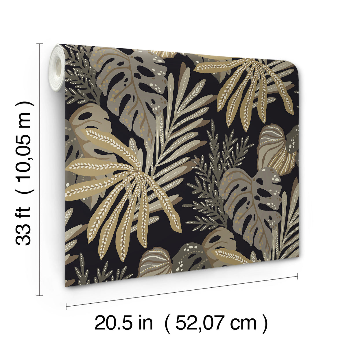 4177-27736-peel-and-stick-wallpaper-product-dimensions