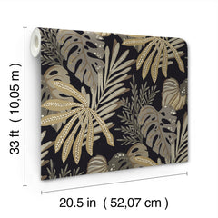 4177-27736-peel-and-stick-wallpaper-product-dimensions
