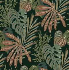 4177-27737-peel-and-stick-wallpaper-main-product-image