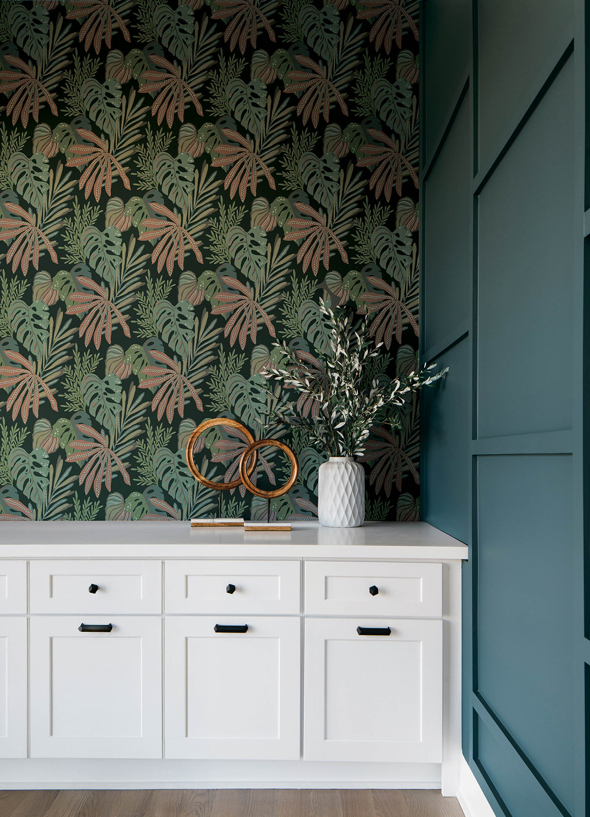 4177-27737-peel-and-stick-wallpaper-room-scene