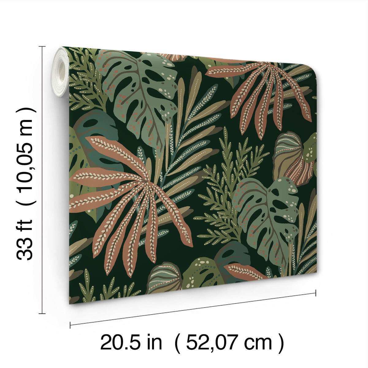 4177-27737-peel-and-stick-wallpaper-product-dimensions