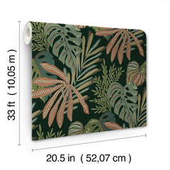 4177-27737-peel-and-stick-wallpaper-product-dimensions
