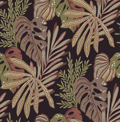 4177-27738-peel-and-stick-wallpaper-main-product-image