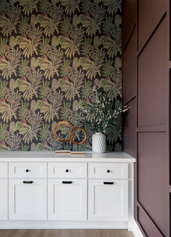 4177-27738-peel-and-stick-wallpaper-room-scene