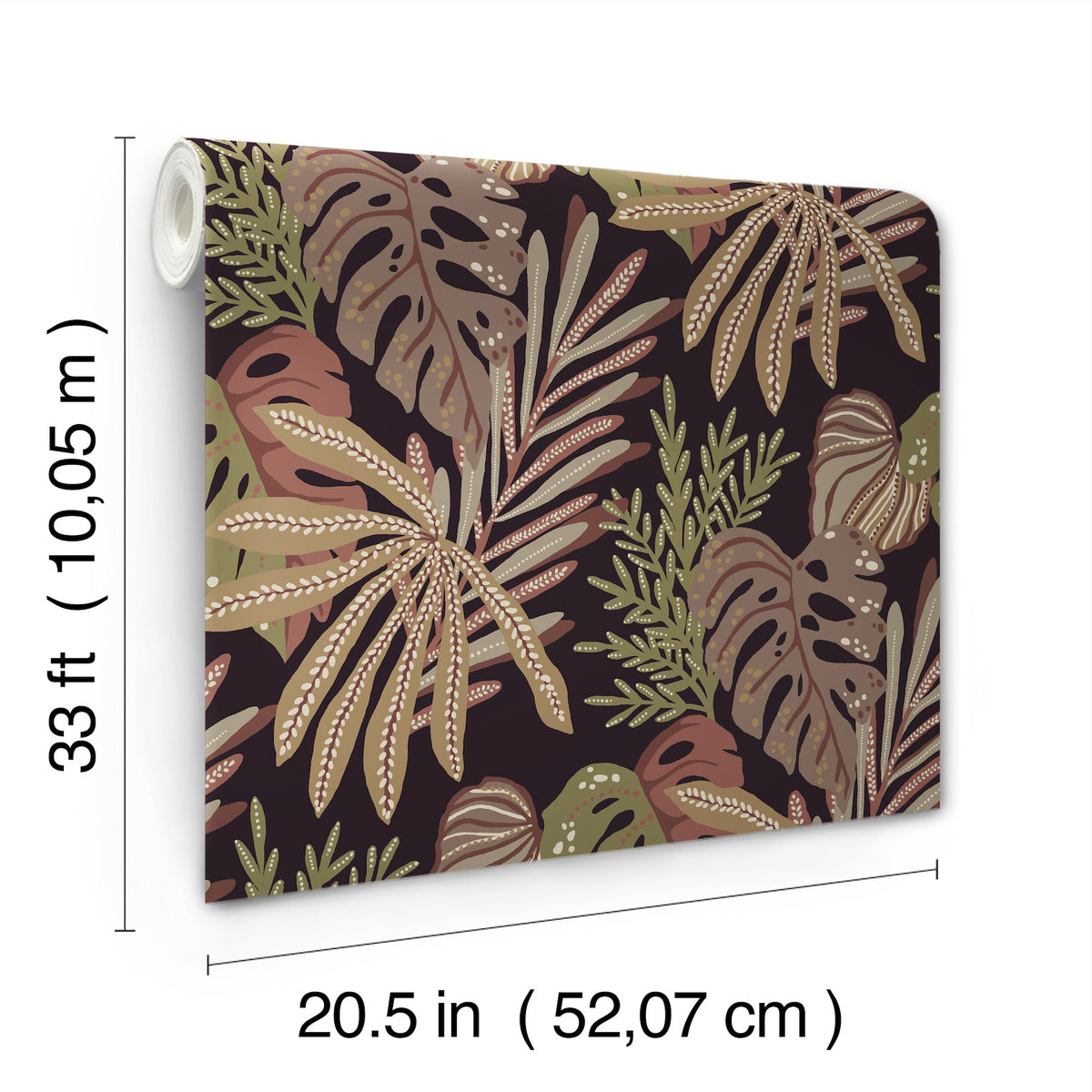 4177-27738-peel-and-stick-wallpaper-product-dimensions