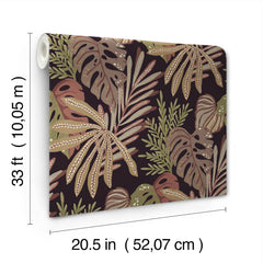 4177-27738-peel-and-stick-wallpaper-product-dimensions