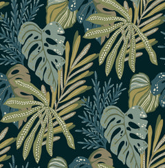 4177-27739-peel-and-stick-wallpaper-main-product-image