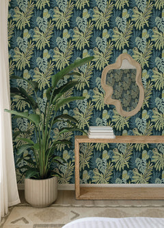 4177-27739-peel-and-stick-wallpaper-room-scene-detail-closeup