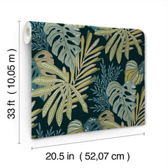 4177-27739-peel-and-stick-wallpaper-product-dimensions