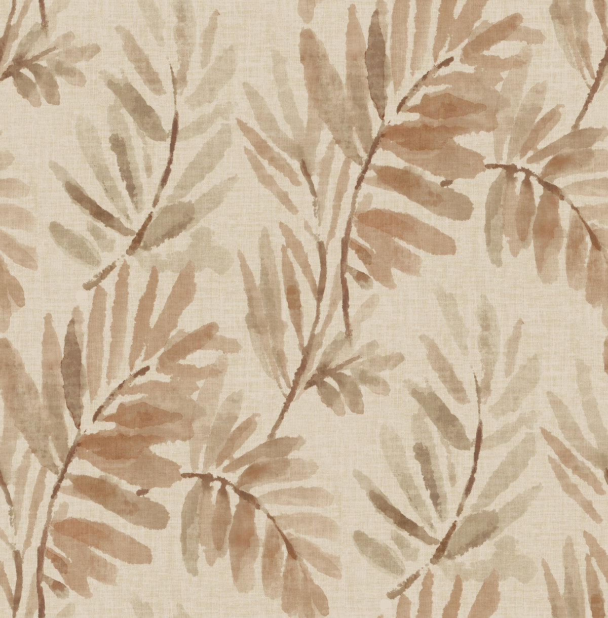 4177-27742-peel-and-stick-wallpaper-main-product-image