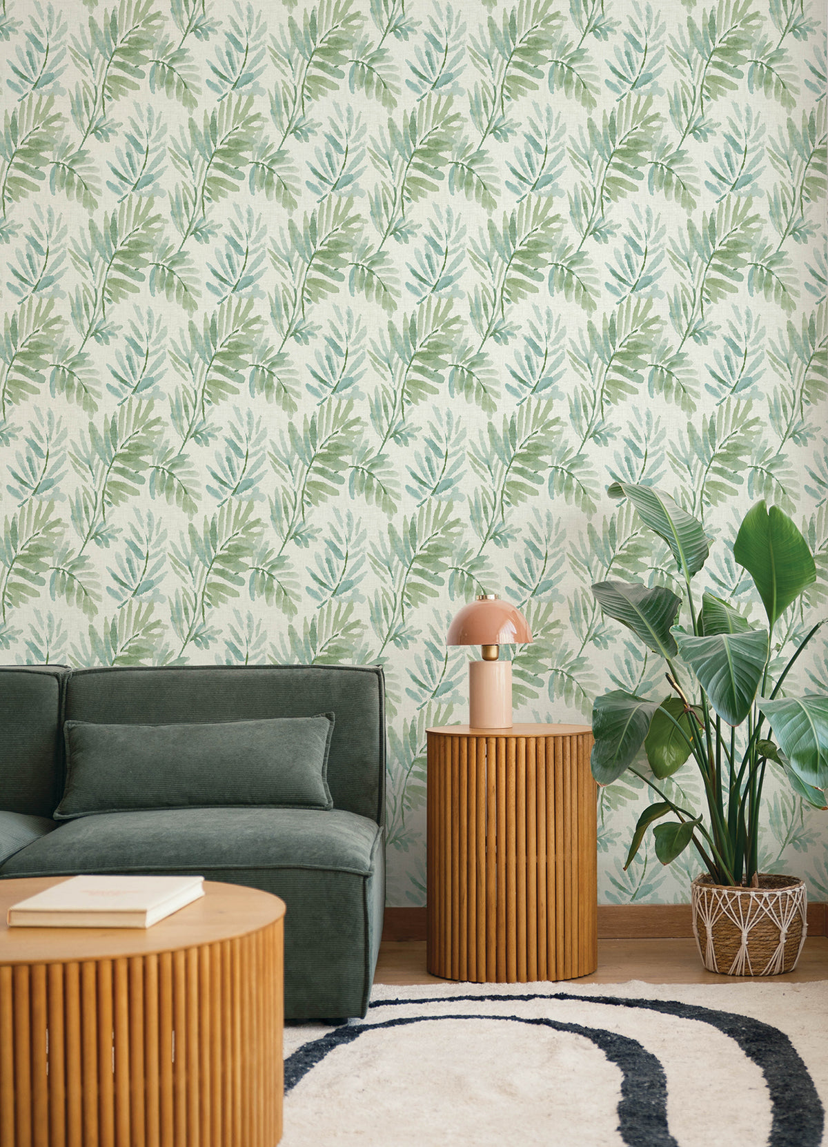 4177-27744-peel-and-stick-wallpaper-room-scene-detail-closeup