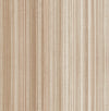 4177-27745-peel-and-stick-wallpaper-main-product-image