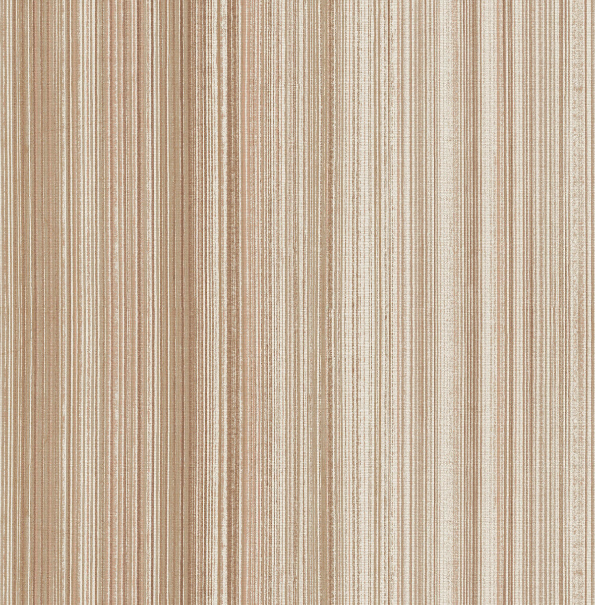 4177-27745-peel-and-stick-wallpaper-main-product-image