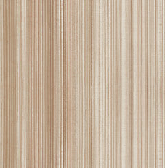 4177-27745-peel-and-stick-wallpaper-main-product-image