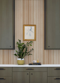 4177-27745-peel-and-stick-wallpaper-room-scene