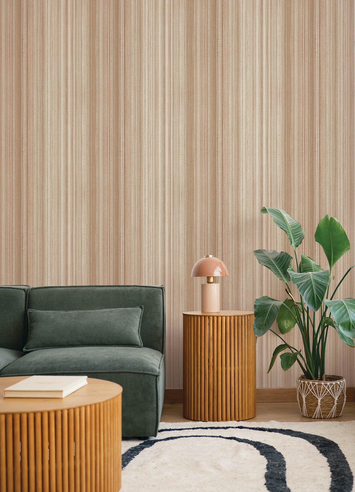 4177-27745-peel-and-stick-wallpaper-room-scene-detail-closeup
