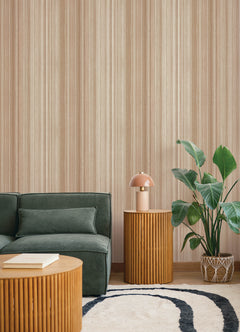 4177-27745-peel-and-stick-wallpaper-room-scene-detail-closeup