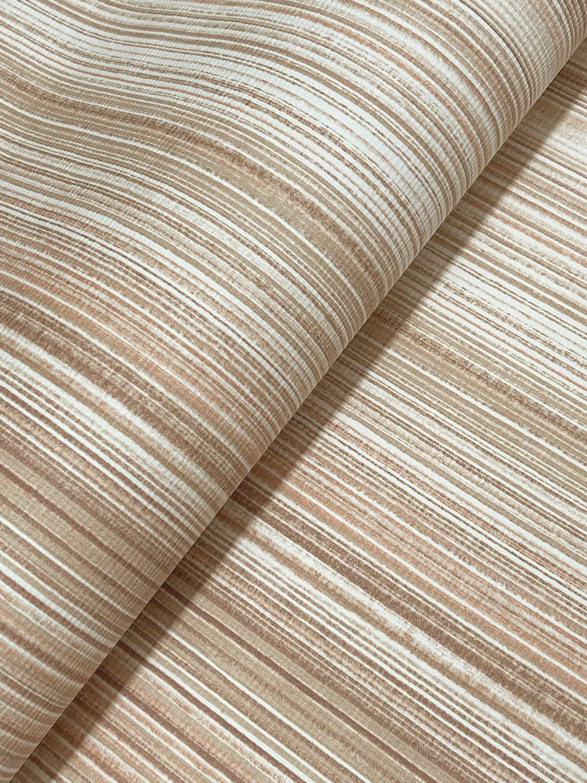 4177-27745-peel-and-stick-wallpaper-detail-closeup