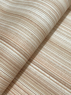 4177-27745-peel-and-stick-wallpaper-detail-closeup