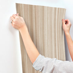 4177-27745-peel-and-stick-wallpaper-stick-application-step