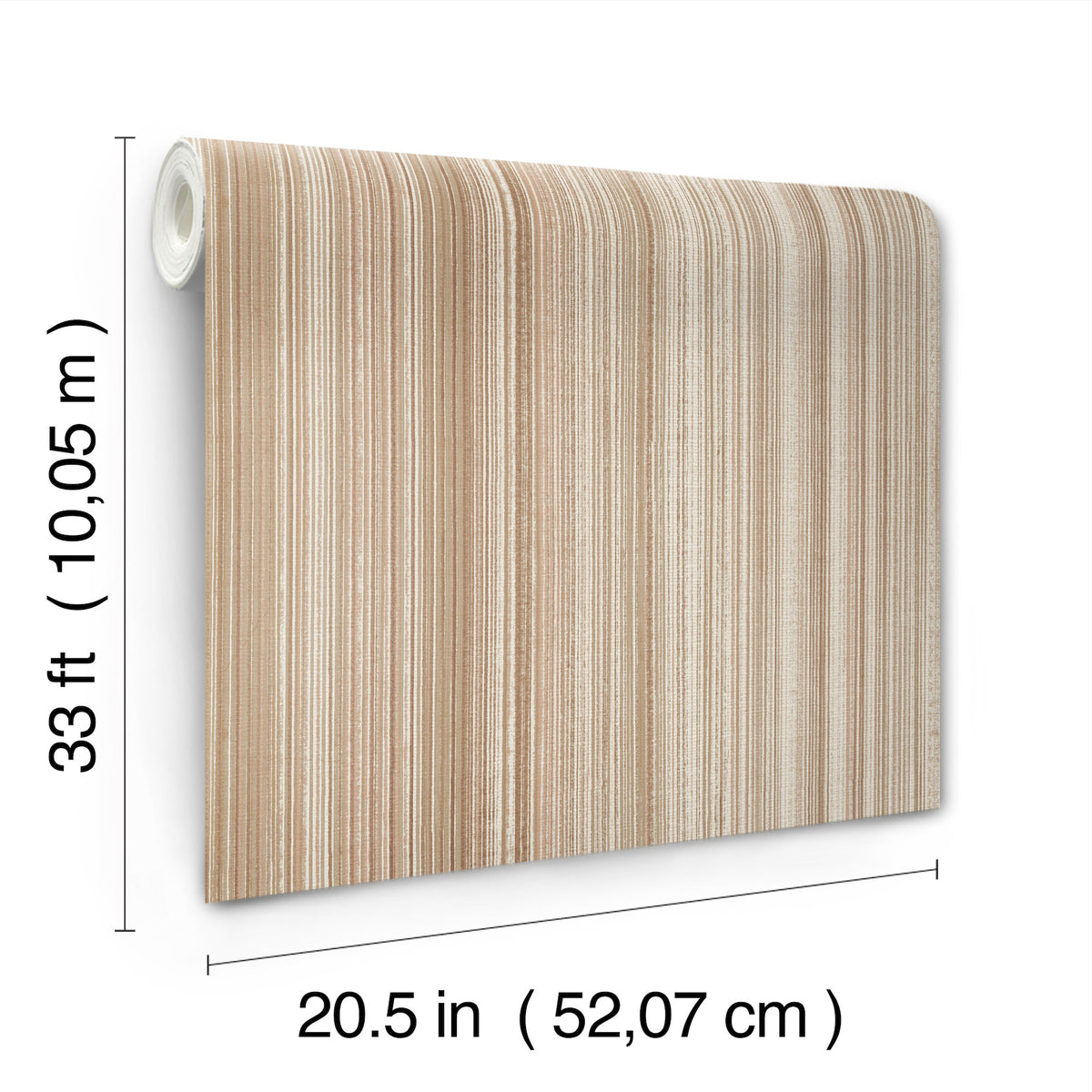 4177-27745-peel-and-stick-wallpaper-product-dimensions