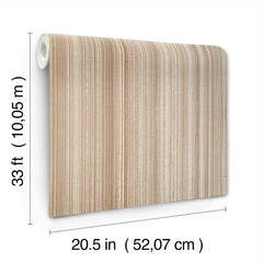4177-27745-peel-and-stick-wallpaper-product-dimensions